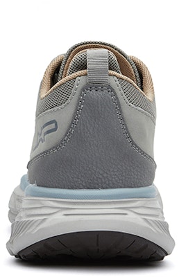 Jeep Outdoor Low 'Monochrome Chunky' Sneaker Kasual Pria P311591206 Cheap Jeep Outdoor Low 'Monochrome Chunky' Sneaker Kasual Pria P311591206