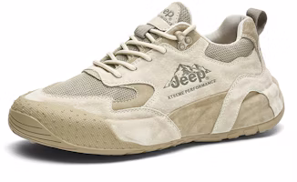 Jeep Outdoor Low 'Pasir' P2310912090 Order Jeep Outdoor Low 'Pasir' P2310912090