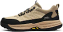 Buy 지프 아웃도어 로우 '샌드' (Jeep Outdoor Low 'Sand') P331291200