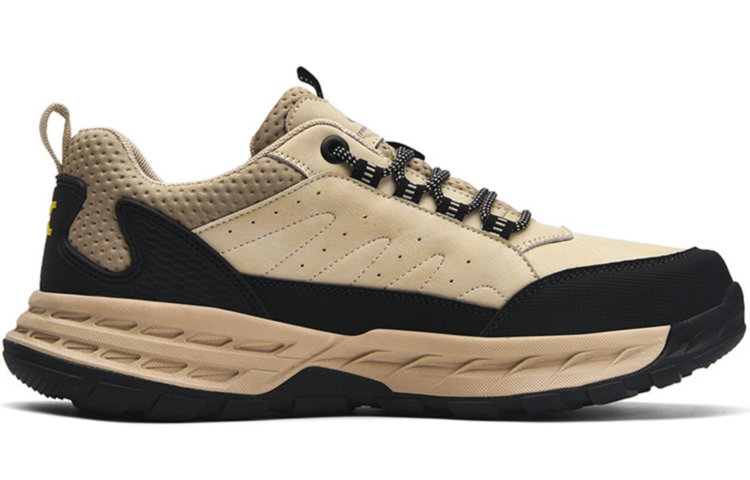 Order 지프 아웃도어 로우 '샌드' (Jeep Outdoor Low 'Sand') P331291200