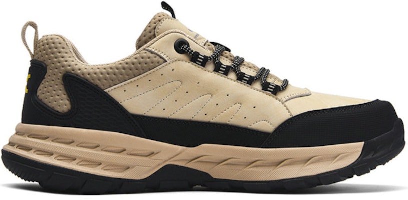 지프 아웃도어 로우 '샌드' (Jeep Outdoor Low 'Sand') P331291200 Order 지프 아웃도어 로우 '샌드' (Jeep Outdoor Low 'Sand') P331291200