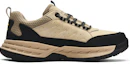 Order 지프 아웃도어 로우 '샌드' (Jeep Outdoor Low 'Sand') P331291200