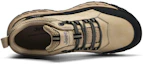 Shop 지프 아웃도어 로우 '샌드' (Jeep Outdoor Low 'Sand') P331291200