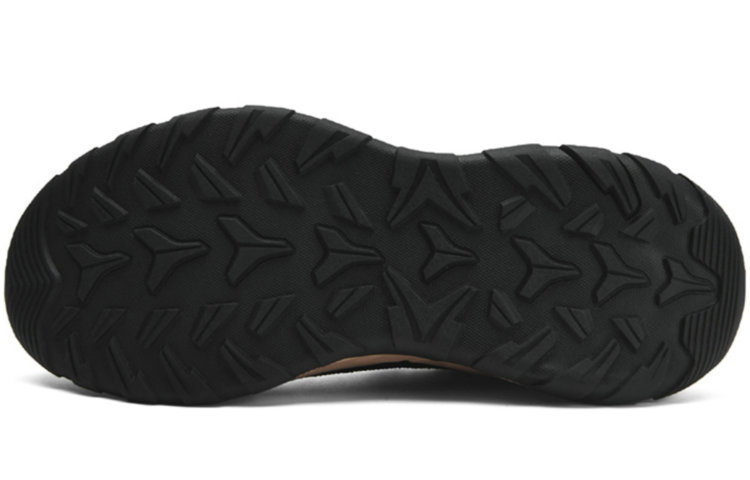 Purchase 지프 아웃도어 로우 '샌드' (Jeep Outdoor Low 'Sand') P331291200