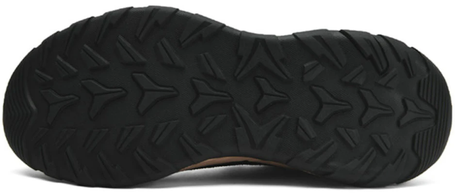 지프 아웃도어 로우 '샌드' (Jeep Outdoor Low 'Sand') P331291200 Purchase 지프 아웃도어 로우 '샌드' (Jeep Outdoor Low 'Sand') P331291200