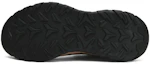 Purchase 지프 아웃도어 로우 '샌드' (Jeep Outdoor Low 'Sand') P331291200