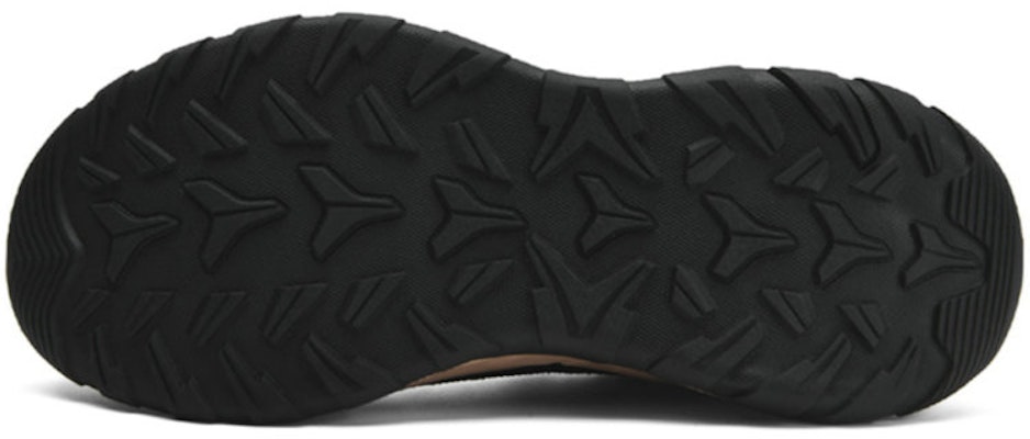 Jeep Outdoor Low 'Sand' P331291200 Purchase Jeep Outdoor Low 'Sand' P331291200