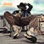 Details for 지프 아웃도어 로우 '샌드' (Jeep Outdoor Low 'Sand') P331291200