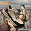 Cheap 지프 아웃도어 로우 '샌드' (Jeep Outdoor Low 'Sand') P331291200