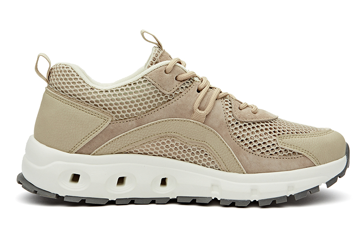 Jeep Outdoor Low 'Slip-Resistant Durable Shock-Absorbing' 圖 2