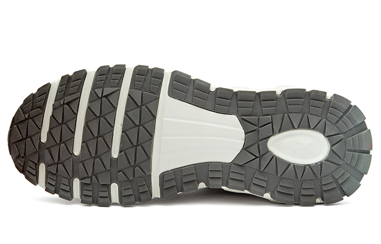 Jeep Outdoor Low 'Slip-Resistant Durable Shock-Absorbing' 圖 5