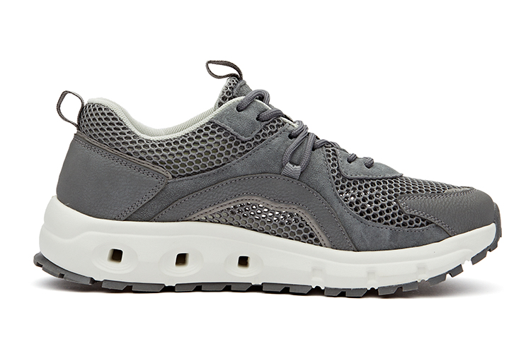 Jeep Outdoor Low 'Slip-Resistant Durable Shock-Absorbing' 圖 7