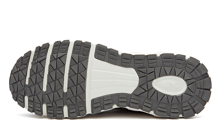 Jeep Outdoor Low 'Slip-Resistant Durable Shock-Absorbing' 圖 10