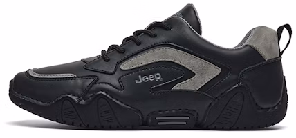 Jeep Outdoor Low 'Soft Sole - Slip Resistant' P223M01099 Jeep Outdoor Low 'Soft Sole - Slip Resistant' P223M01099