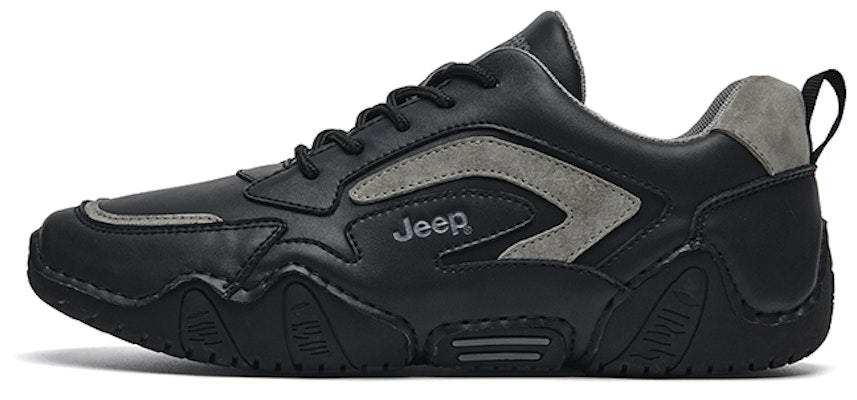 Jeep Outdoor Low 'Soft Sole - Slip Resistant' P223M01099 Buy Jeep Outdoor Low 'Soft Sole - Slip Resistant' P223M01099