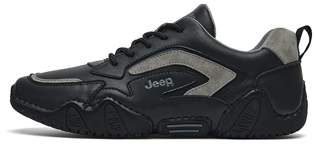 jeep-outdoor-low-soft-sole-slip-resistant-p223-m01099