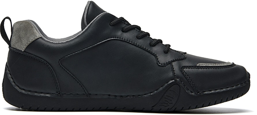 Jeep Outdoor Low 'Soft Sole - Slip Resistant' P223M01099 Order Jeep Outdoor Low 'Soft Sole - Slip Resistant' P223M01099