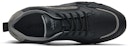 Jeep Outdoor Low 'Tapak Lembut - Antigelincir' P223M01099