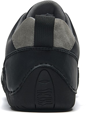 Jeep Outdoor Low 'Soft Sole - Slip Resistant' P223M01099 Shop Jeep Outdoor Low 'Soft Sole - Slip Resistant' P223M01099