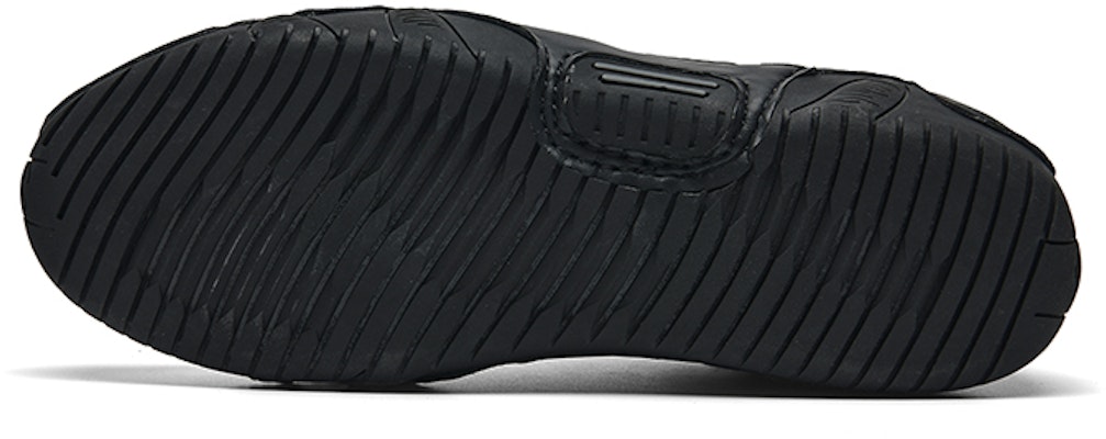 Jeep Outdoor Low 'Soft Sole - Slip Resistant' P223M01099 Purchase Jeep Outdoor Low 'Soft Sole - Slip Resistant' P223M01099