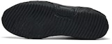 Purchase Jeep Outdoor Low 'Tapak Lembut - Antigelincir' P223M01099