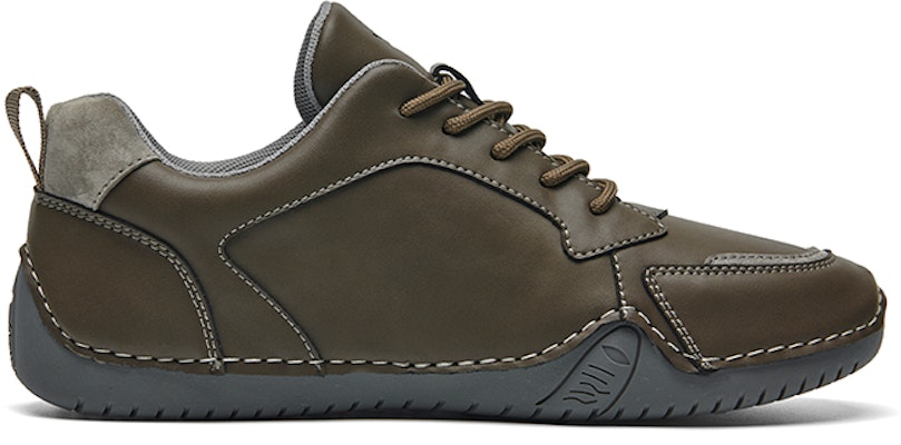 Jeep Outdoor Low 'Soft Sole - Slip Resistant' P223M01099 Sizing Jeep Outdoor Low 'Soft Sole - Slip Resistant' P223M01099
