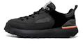 Buy Jeep Outdoor Low ''Veelzijdig'' P141591236