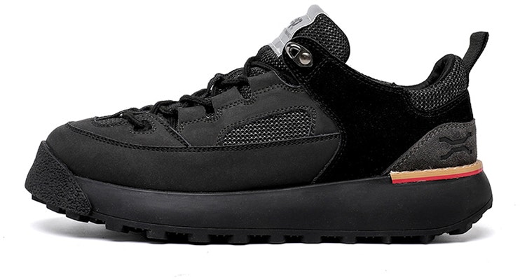 jeep-outdoor-low-versatile-p141591236