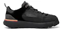 Order Jeep Outdoor Low ''Veelzijdig'' P141591236