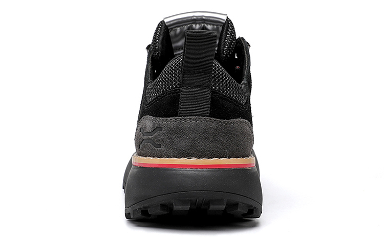 Shop Jeep Outdoor Low ''Veelzijdig'' P141591236