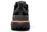 Shop Jeep Outdoor Low ''Veelzijdig'' P141591236