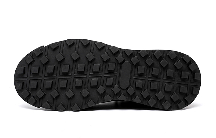 Purchase Jeep Outdoor Low ''Veelzijdig'' P141591236