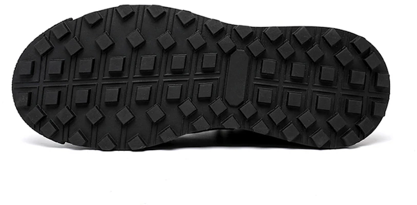 Jeep Outdoor Low ''Veelzijdig'' P141591236 Purchase Jeep Outdoor Low ''Veelzijdig'' P141591236