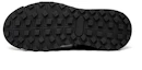 Purchase Jeep Outdoor Low ''Veelzijdig'' P141591236