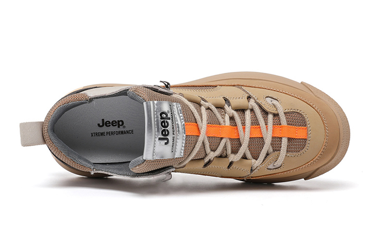 Cheap Jeep Outdoor Low ''Veelzijdig'' P141591236
