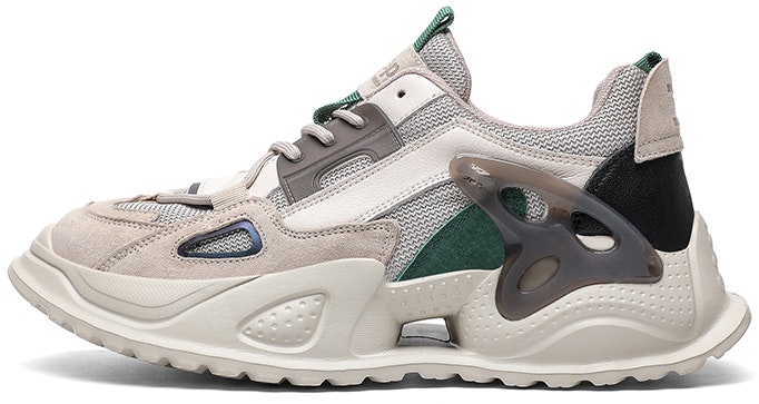 jeep-outdoor-low-versatile-breathable-p131591219