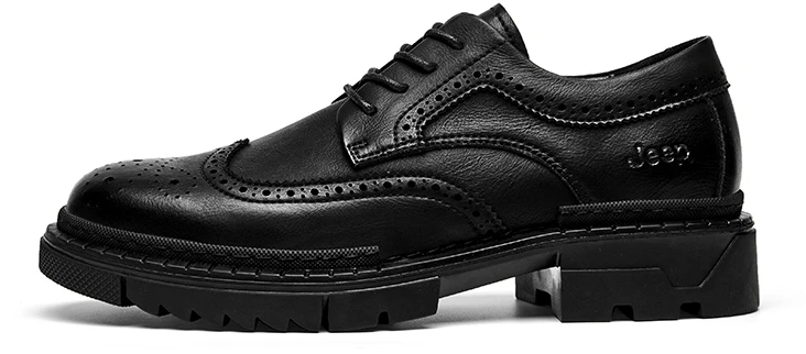 jeep-outdoor-low-versatile-casual-p223-m10026