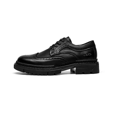 Jeep Outdoor Low 'Versatile Casual'