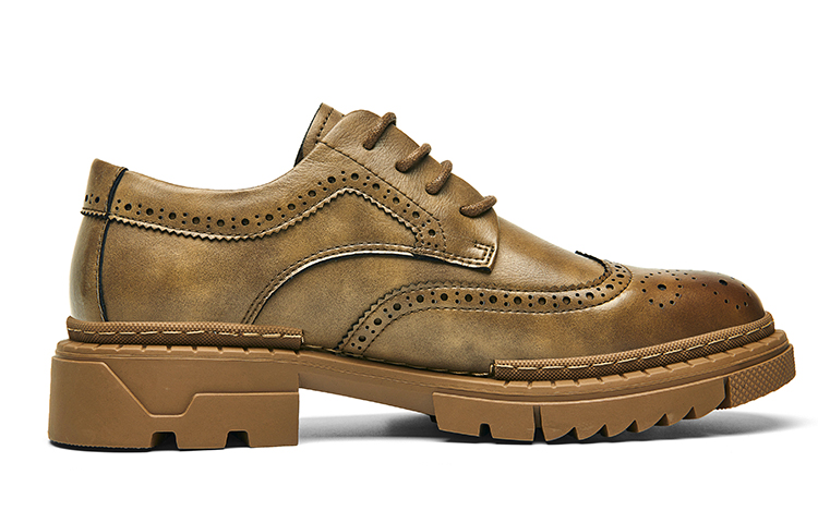 Jeep Outdoor Low 'Versatile Casual' 圖 12