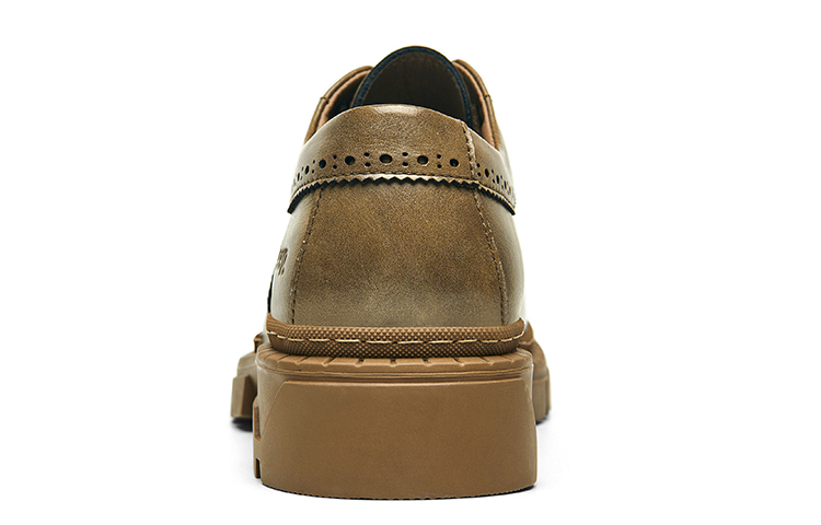 Jeep Outdoor Low 'Versatile Casual' 圖 13