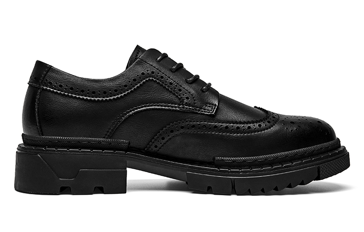 Jeep Outdoor Low 'Versatile Casual' 圖 2