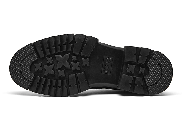 Jeep Outdoor Low 'Versatile Casual' 圖 5