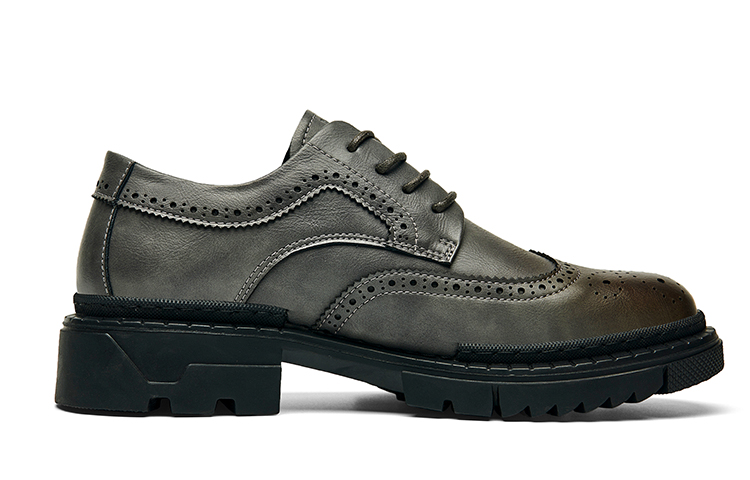 Jeep Outdoor Low 'Versatile Casual' 圖 7