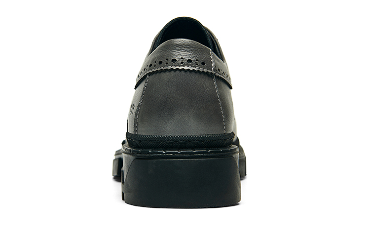 Jeep Outdoor Low 'Versatile Casual' 圖 9