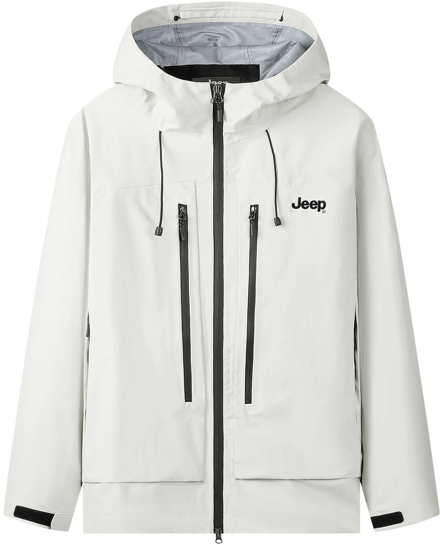 jeep-outdoor-luxury-series-all-weather-waterproof-hiking-jacket-unisex-hooded-p733-mwf-076-b
