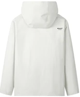 Cheap Jeep 戶外奢華系列防水防風連帽登山外套 男女通用 P733MWF076B