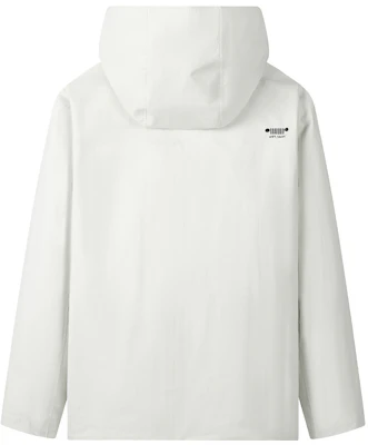 Jeep户外豪华系列防水防风登山夹克男女连帽款 P733MWF076B Cheap Jeep户外豪华系列防水防风登山夹克男女连帽款 P733MWF076B