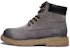 Jeep Outdoor Mid-Top 'Retro British' P213M08155