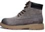 Buy Jeep Outdoor Mid-Top 'Retro British' P213M08155