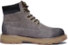Order Jeep Outdoor Mid-Top 'Retro British' P213M08155